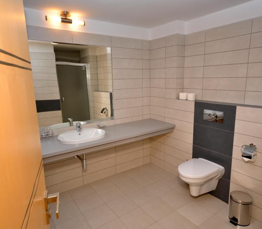 Unipharma Apartments Donovaly Exteriör bild