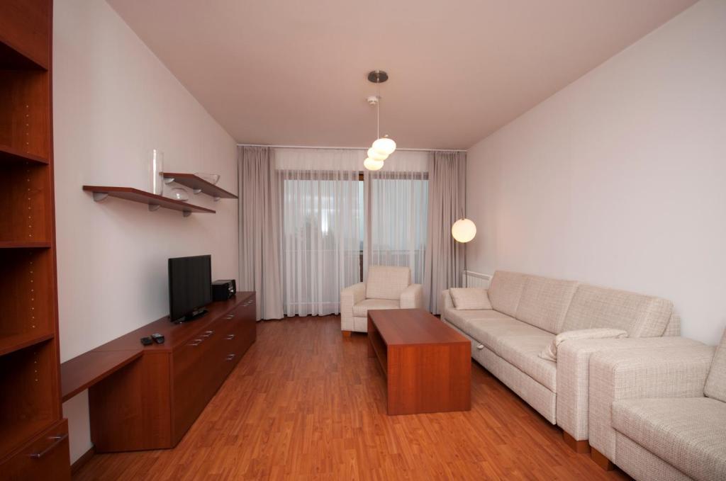 Unipharma Apartments Donovaly Exteriör bild