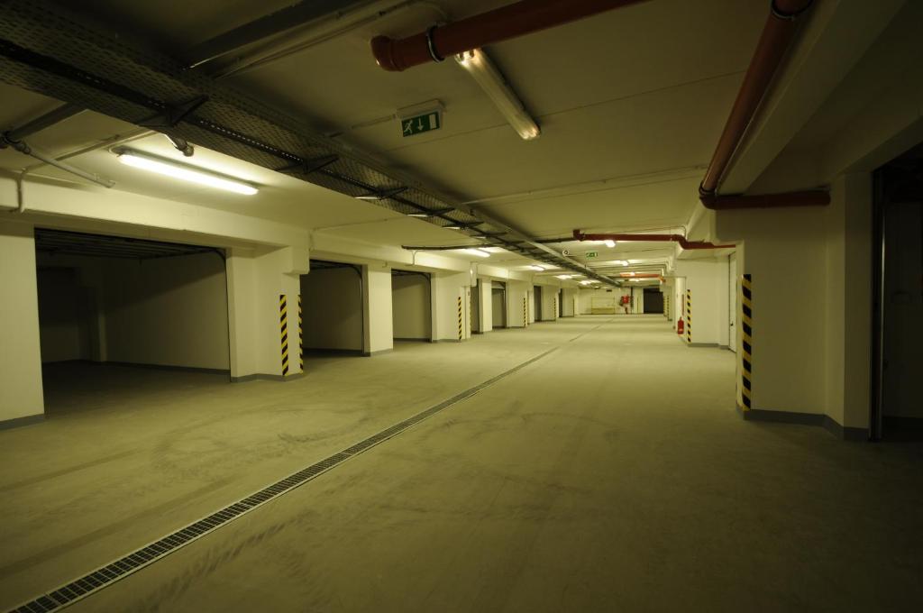 Unipharma Apartments Donovaly Exteriör bild