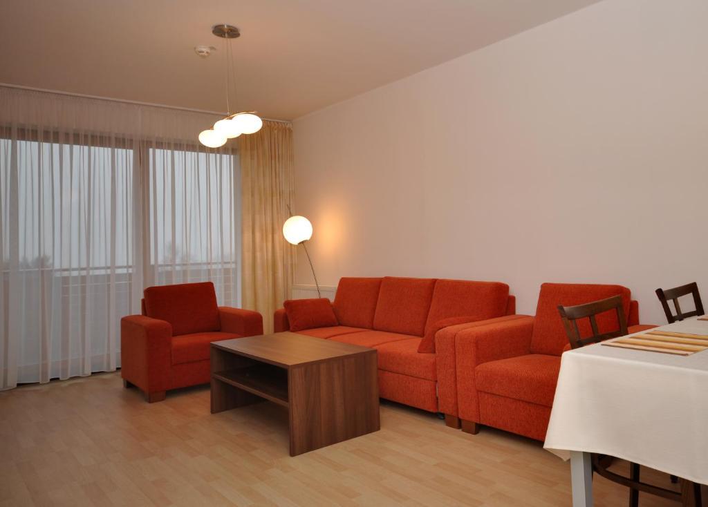Unipharma Apartments Donovaly Exteriör bild